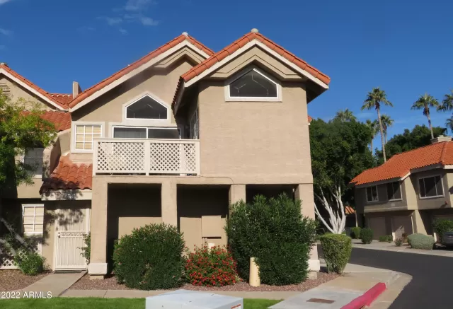 MLS: 6491190 Condo For Sale
