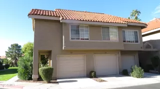 Photo #1: 6491190 Listing 