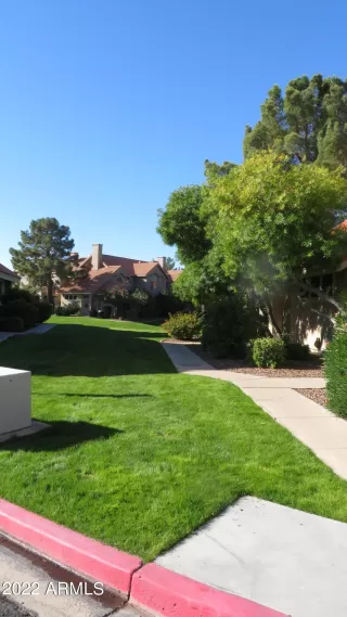Photo #2: 6491190 Listing 