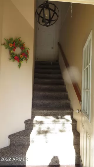 Photo #3: 6491190 Listing 
