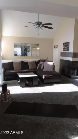 Photo #4: 6491190 Listing 