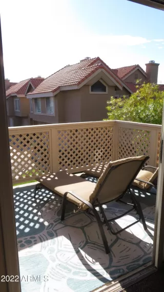 Photo #6: 6491190 Listing 