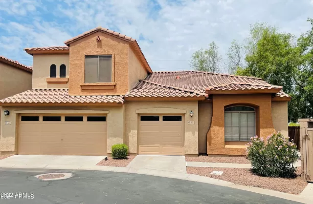 MLS: 6491236 Condo For Sale