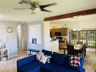 Photo #1: 6491236 Listing