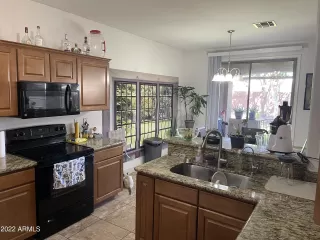 Photo #2: 6491236 Listing