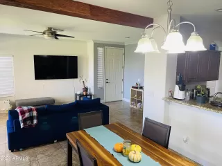 Photo #5: 6491236 Listing