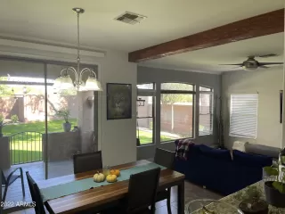 Photo #6: 6491236 Listing