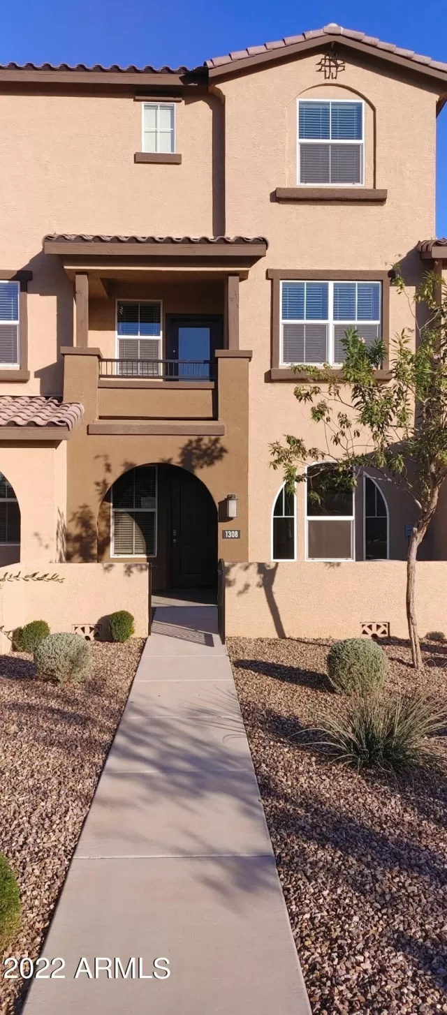 MLS: 6491252 Condo For Sale