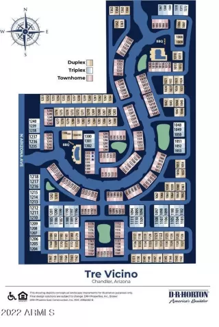 Photo #2: 6491252 Listing