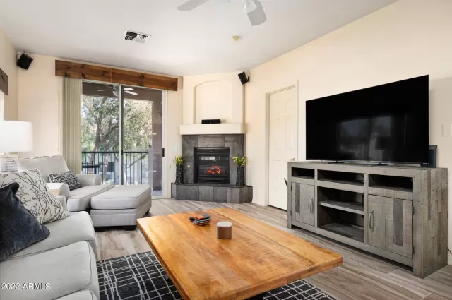 MLS: 6491325 Condo For Sale