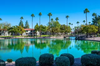 Photo #2: 6491325 Listing 