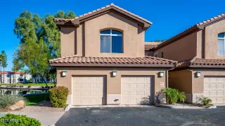 Photo #4: 6491325 Listing 