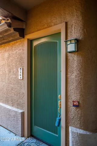 Photo #5: 6491325 Listing 