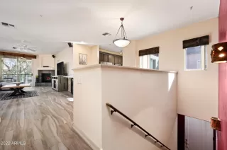 Photo #6: 6491325 Listing 