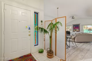 Photo #1: 6491331 Listing