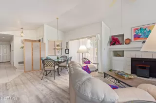 Photo #4: 6491331 Listing