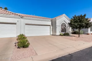 Photo #1: 6491448 Listing 