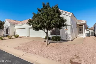 Photo #2: 6491448 Listing 