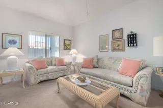 Photo #4: 6491448 Listing 