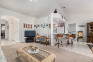 Photo #5: 6491448 Listing 