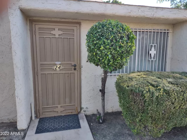 MLS: 6491475 Condo For Sale