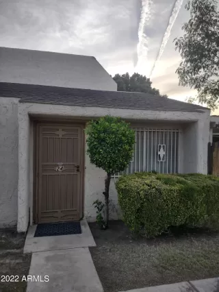 Photo #1: 6491475 Listing