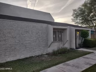 Photo #2: 6491475 Listing