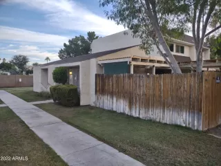 Photo #3: 6491475 Listing