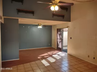 Photo #5: 6491475 Listing