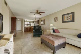Photo #1: 6491533 Listing 