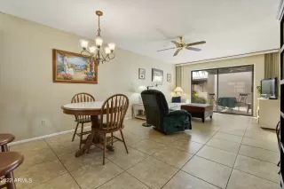 Photo #4: 6491533 Listing 