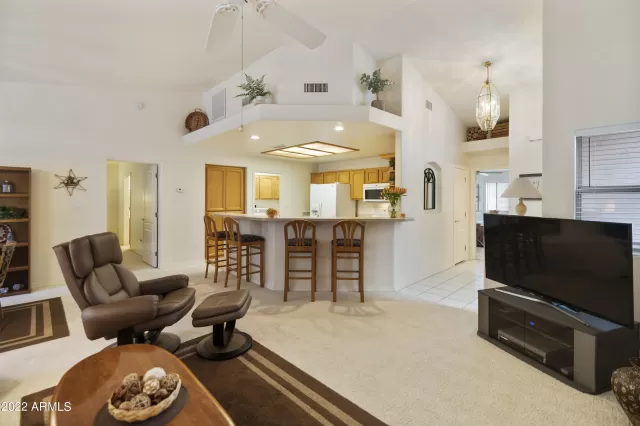 MLS: 6491537 Condo For Sale