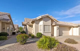 Photo #1: 6491537 Listing