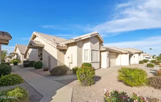 Photo #2: 6491537 Listing