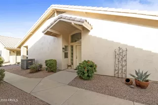 Photo #3: 6491537 Listing