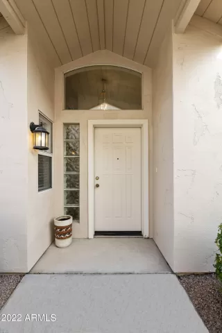 Photo #4: 6491537 Listing