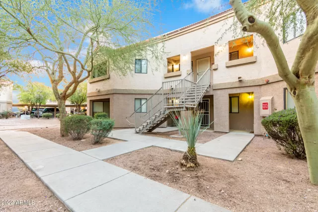 MLS: 6491655 Condo For Sale