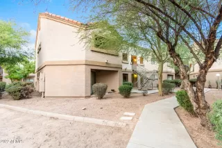 Photo #1: 6491655 Listing 