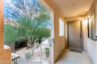 Photo #2: 6491655 Listing 