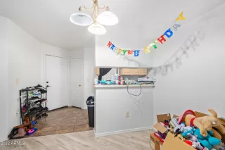 Photo #6: 6491655 Listing 