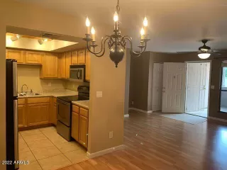 Photo #1: 6491706 Listing