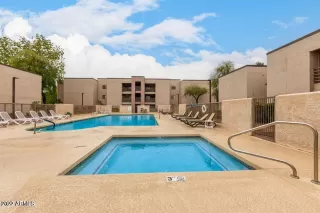 Photo #2: 6491706 Listing