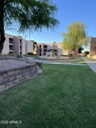 Photo #4: 6491706 Listing