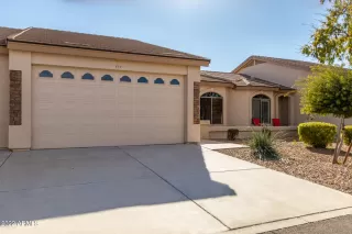 Photo #1: 6491821 Listing