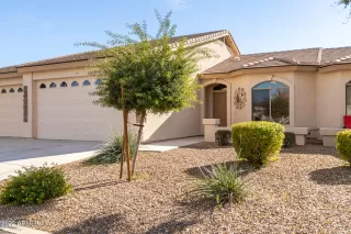 Photo #2: 6491821 Listing