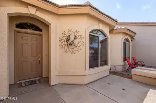 Photo #3: 6491821 Listing