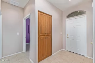 Photo #4: 6491821 Listing