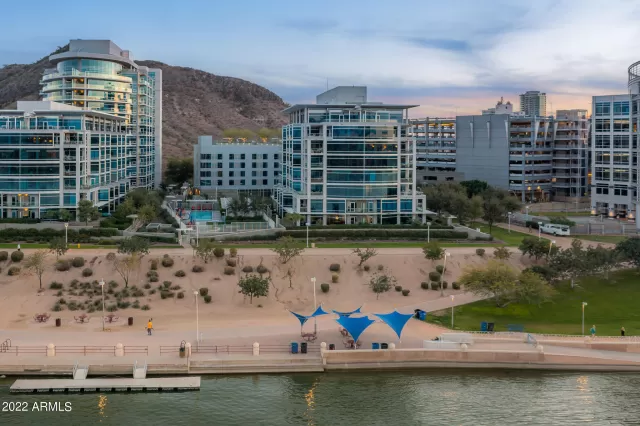 MLS: 6491830 Condo For Sale