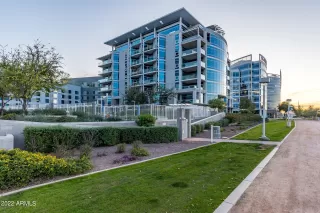 Photo #1: 6491830 Listing