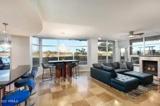 Photo #2: 6491830 Listing